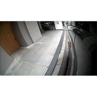 データシステム 車種別サイドカメラキット(角度調整機能付き) SCK-104J3K 1箱（直送品）