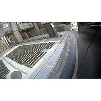 データシステム 車種別サイドカメラキット(角度調整機能付き) SCK-103D3K 1箱（直送品）