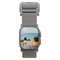 プリンストン UAG AppleWatch 49/46/45/44mmバンド UAG-AWLA22-TI 1台（直送品）