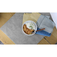 シービージャパン マルチポット 1.25L IH対応 copan ガラス蓋付き 二層鋼多用途ミルクパン 408761 1個（直送品）