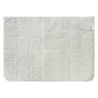 オカトー サンシェード マグネットカーテン matka 車 日除け 2枚入り グレー 411979 1個（直送品）