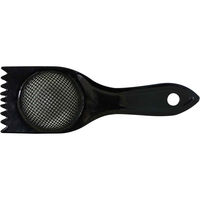 サンベルム 灰ならし 網 仏壇 線香灰ならし 452799 1個（直送品）