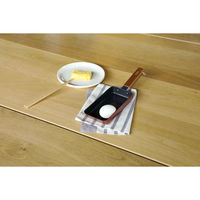 シービージャパン 玉子焼き器 ガス火専用 copan 卵1つで作れるちょこっと玉子焼きパン トマト 456999 1個（直送品）