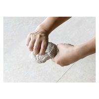 シービージャパン サウナハット tomte マイサウナトトノイハット グリーン 459125 1個（直送品）