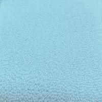 カキウチ 便座カバー SELECT JUST FIT トイレ便座カバー 洗浄・暖房型 ブルー 463387 1個（直送品）