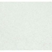 カキウチ トイレマット SELECT JUST FIT トイレカーペットベース 40×60cm アイボリー 464011 1個（直送品）