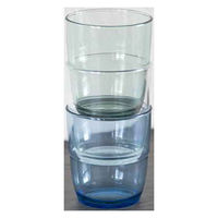 シービージャパン コップ 220ml S UCA プラスチック 469541 1個（直送品）