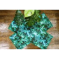 ヨコズナクリエーション キッチンマット エヴァーグリーン インテリアマット 45×180cm 459876 1個（直送品）