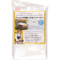 サンベルム インナーカバー クッション ペット はっ水加工 犬 猫 423052 1個（直送品）