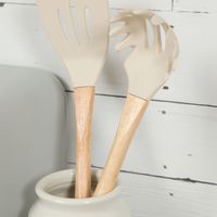 パスタレードル ナチュラル studio CLIP