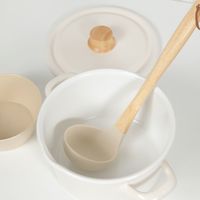 レードル ナチュラル studio CLIP