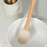 スパチュラ ナチュラル studio CLIP