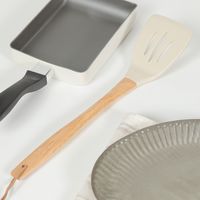 ターナー ナチュラル studio CLIP