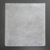 磁気研究所 片面不織布100枚 ML-DVD-AO100PW 1パック