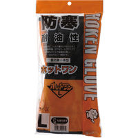 中部物産貿易 ホットワン L 1双