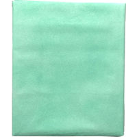 ジェイ・エム・エス JMSシーツ(未滅菌) 1000×1200G JN-SG2X 1箱(25枚:5枚入×5袋)