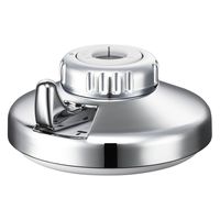 クリタック クリシャワープロDX+ 4971605030937 1個