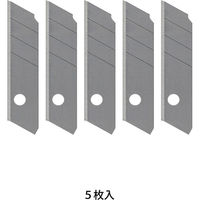 デザインフィル XS カッタ― 専用替刃A 35530006 1個