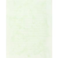 デザインフィル レターセット 森色ノキモチ 86100006 1パック