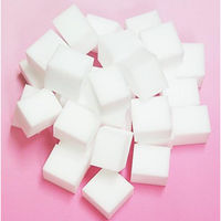 ワイズ ピカ王 ベイビー30個入 4903717007491 1個