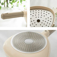 武田コーポレーション 3way多機能マルチパン IH-HTHP3 1箱(4個入)（直送品）