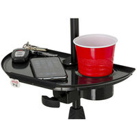 GATOR CASES アクセサリートレイ GFW-MICACCTRAYXL 1個（直送品）