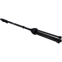 GATOR CASES ストレートマイクスタンド GFW-MIC-2100 1台（直送品）