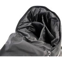 キョーリツコーポレーション マイクスタンドケース MSBH-45 1個（直送品）