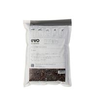 【園芸用品】DoLABO evo みどりが鮮やかになる土 2Ｌ 15610 1個