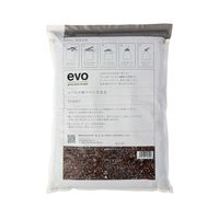 【園芸用品】DoLABO evo みどりが鮮やかになる土 5Ｌ 15620 1個