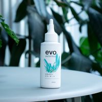 【園芸用品】DoLABO evo 水耕栽培が元気に育つ水 100ml 42285 1個