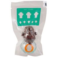 【園芸用品】DoLABO hair LABO 水耕栽培セット スマート 69000 1個