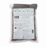 【園芸用品】DoLABO evo 鉢植えをキレイにみせるバークチップ 2L 54010 1個