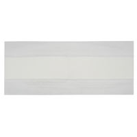 山崎産業 プロテック ウエット用ダスターシート45 1袋（10枚入）