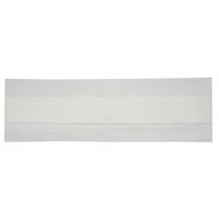 山崎産業 プロテック ウエット用ダスターシート60 1袋（10枚入）