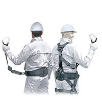 TJMデザイン 兼用ランヤードVR150L シングルL5 A1VR150L-L5 1個（直送品）