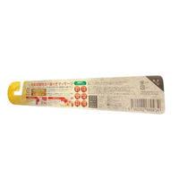 オアシスプランニング ケアSクルンHBハイブリッド 4582202680434 1セット(6本)（直送品）