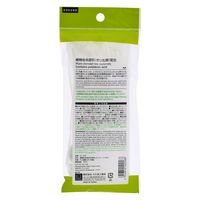 小久保工業所 植物由来原料を使用したフォーク 5本入 4956810402588 1セット(5本×10)（直送品）