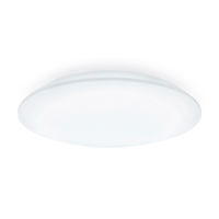 アイリスオーヤマ LEDシーリングライト SeriesQ 6畳調光調色 CEA6DL-5.0Q 1台