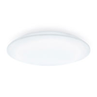 アイリスオーヤマ LEDシーリングライト SeriesQ 12畳調光調色 CEA12DL-5.0Q 1台