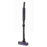 SharkNinja Shark EVOPOWER SYSTEM NEO II LC551JBK 1台