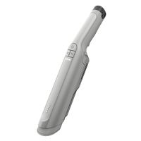 SharkNinja Shark EVOPOWER DX 充電式 ハンディクリーナー WV515JGY 1台