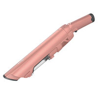 SharkNinja Shark EVOPOWER SYSTEM NEO II LC400JOR 1台