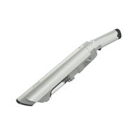 SharkNinja Shark EVOPOWER SYSTEM NEO II LC400JWH 1台