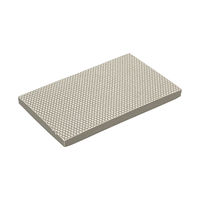 鏡・ガラス用汚れ落とし ソフトタイプ 1個 アイオン