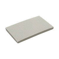 衛生陶器・タイル用汚れ落とし 1個 アイオン