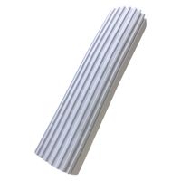 吸水おそうじスポンジ　フリーカット 1セット（1個×3） 日本クリンテック