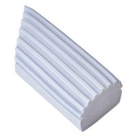 吸水おそうじスポンジ 1セット（1個×3） 日本クリンテック