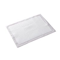 しつけるシーツ 幼犬用 NEO レギュラー 40枚入 1袋 ボンビアルコン