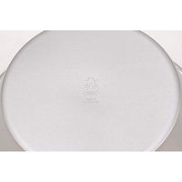 カンダ PY-SIE020 チタンシェラカップ 600ml 4995969048216 1個（直送品）